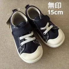 Item thumbnail for item e584c3fa-4c94-4bd1-90c4-1782fd5be46c