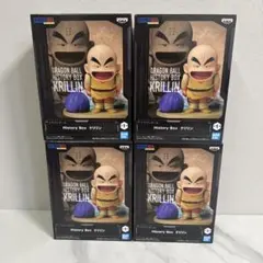 Item thumbnail for item 1516e1e1-f247-4a4e-afaa-9ddb4f74ad2e