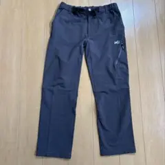 Item thumbnail for item 3c9e55dd-becb-4777-9f52-60a2eb9551f6