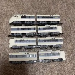 ジャンク Bトレ まとめ売り 225系 221系 683系 n700系 機関車 ジャンク Bトレ まとめ売り 225系 221系 683系 n700系 機関車