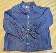 Item thumbnail for item 9d22177a-de8f-489b-8ae5-73fd9cf48e1f