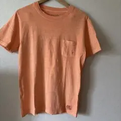 BAYFLOW メンズTシャツ sizeM