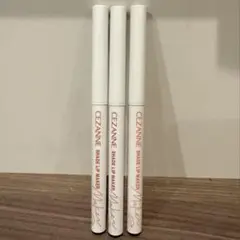 Item thumbnail for item ae95086e-c0bb-4e08-aa0f-af2bf2b235fc