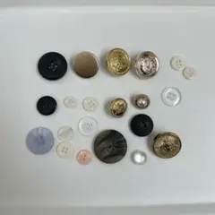 Item thumbnail for item d5109e09-55c3-481e-b192-750306aa06ee