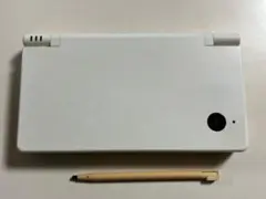 ニンテンドーDS i