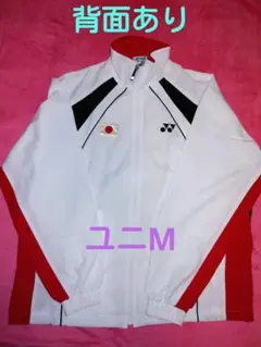 Item thumbnail for item 40a8b4c9-f7c6-48d8-9cb3-dd7fa8fa0956