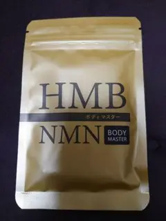 Item thumbnail for item 6625f077-b4fa-4127-af71-ed46152ec83f