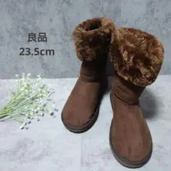 Item thumbnail for item a558fb7c-9cda-498c-a10c-5400b9f97ab0