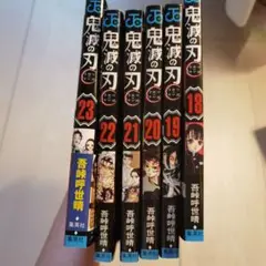 Item thumbnail for item 96760d2e-da2c-4191-a7c0-29885c1a76a9