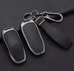 【中古】テスラモデル3キーフォブ+キーフォブカバー Amazon.co.jp: ISDORE プレミアムキーフォブカバー Tesla Model