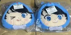 Item thumbnail for item 43a94b3e-bdaa-4ed7-94c7-6dcbb915cd1a