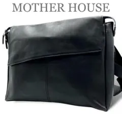 2025年最新】Motherhouse メッセンジャーバッグの人気アイテム