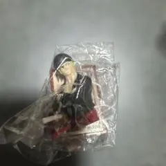 Item thumbnail for item eeb1fff6-1422-4c32-8fb0-3f7986633230