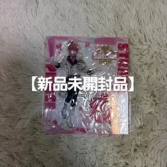 【美品】さとみアクスタ