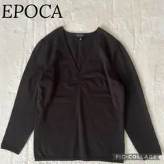 Item thumbnail for item 3d192228-a144-47a4-96f9-4598ac9ad6ce