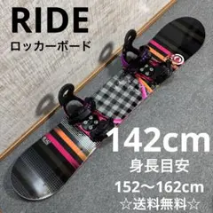 Item thumbnail for item 889caa70-2a6d-46d8-94fe-ff7cea4282cf