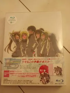 Item thumbnail for item da8a1328-3151-4390-bc98-505a0edd2267