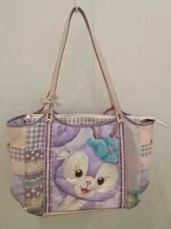 ステラルー バッグ