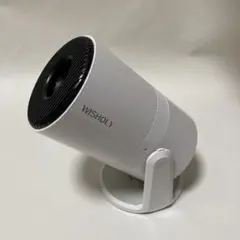 Item thumbnail for item c461480a-3196-48ae-b085-da8ba5b2152c