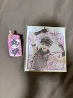 Re:vale百まとめ売り