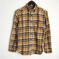 Item thumbnail for item 02918407-34c0-4b05-a10c-256cf1a5811e