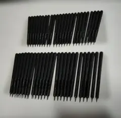 Item thumbnail for item ee0e5805-15a0-4c01-a2dd-808cabf7fe8e