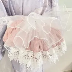 Item thumbnail for item ed501bbb-3d57-4856-be09-7a812706c26e