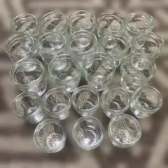 Item thumbnail for item 5bdbdb08-34be-4b02-aad7-dd517615463d