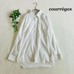 Item thumbnail for item 88eec4ad-dc42-4481-925d-a51bd7144693