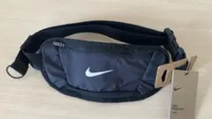 【新品】Nike ウエストポーチ ボディバッグ チャレンジャー 2.0ランニング