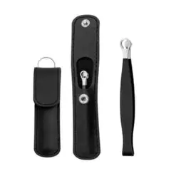 Item thumbnail for item 8340d3f2-520c-4591-aeba-4031ba8e1332