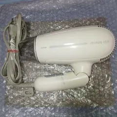 Item thumbnail for item 428d7fc1-eb62-4c62-a0ec-482b6755d858