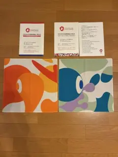 Item thumbnail for item dff7e38f-6039-4336-bf0b-d1595db0145c