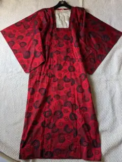 Item thumbnail for item 966757d1-c58b-47e4-a612-9d53ed187c6b