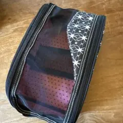 クリエイティブメモリーズ　マルチケース