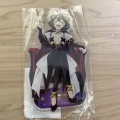 魔法少女にあこがれて くじ引き堂 B賞