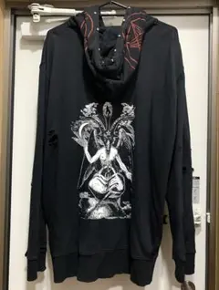 米津玄師 魔女狩り ウエストポーチ Amazon.co.jp: 米津玄師 魔女狩り ポーチ majogari バッグ