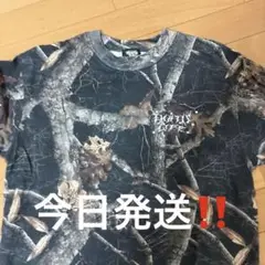 ザッツライフTシャツまとめ売り破格