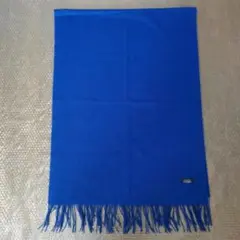 ユナイテッドアローズ ストール