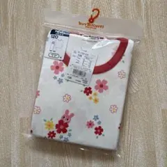 【新品】ホットビスケッツ★長袖パジャマ