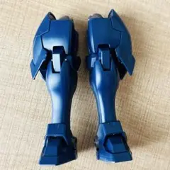 Item thumbnail for item b278c912-845f-47d0-a47f-90e6ff3faecc