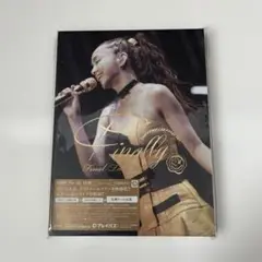 安室奈美恵/namie amuro Final Tour 2018～Final…