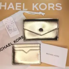 Item thumbnail for item 2f11261e-3604-49ff-9a17-ecc818cbff6d