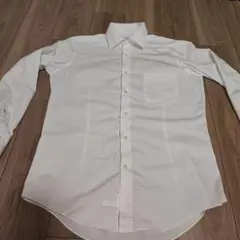 Item thumbnail for item e1b8bab2-5e23-426b-8404-f0bac7777768