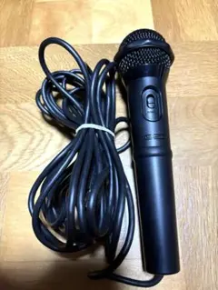 Item thumbnail for item b26f2a11-cbff-4d65-a6e5-931aab46dade