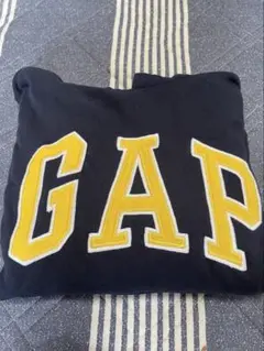 GAP キッズ トレーナー XL (12)