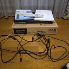 Item thumbnail for item cf878a8d-4993-496a-ac26-6dce3e5e1237