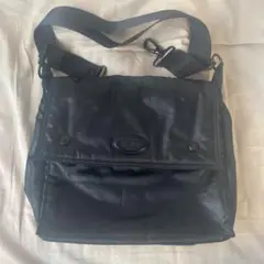 ショルダーバッグ kichizo porter classic キチゾウ