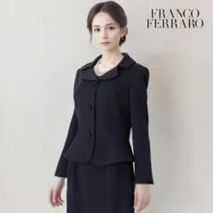 Item thumbnail for item eec6c42a-b93c-4640-924a-f01766f03919