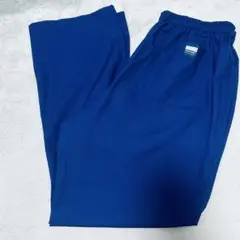 Item thumbnail for item dc347756-622a-4a55-bb4d-56db484729a1